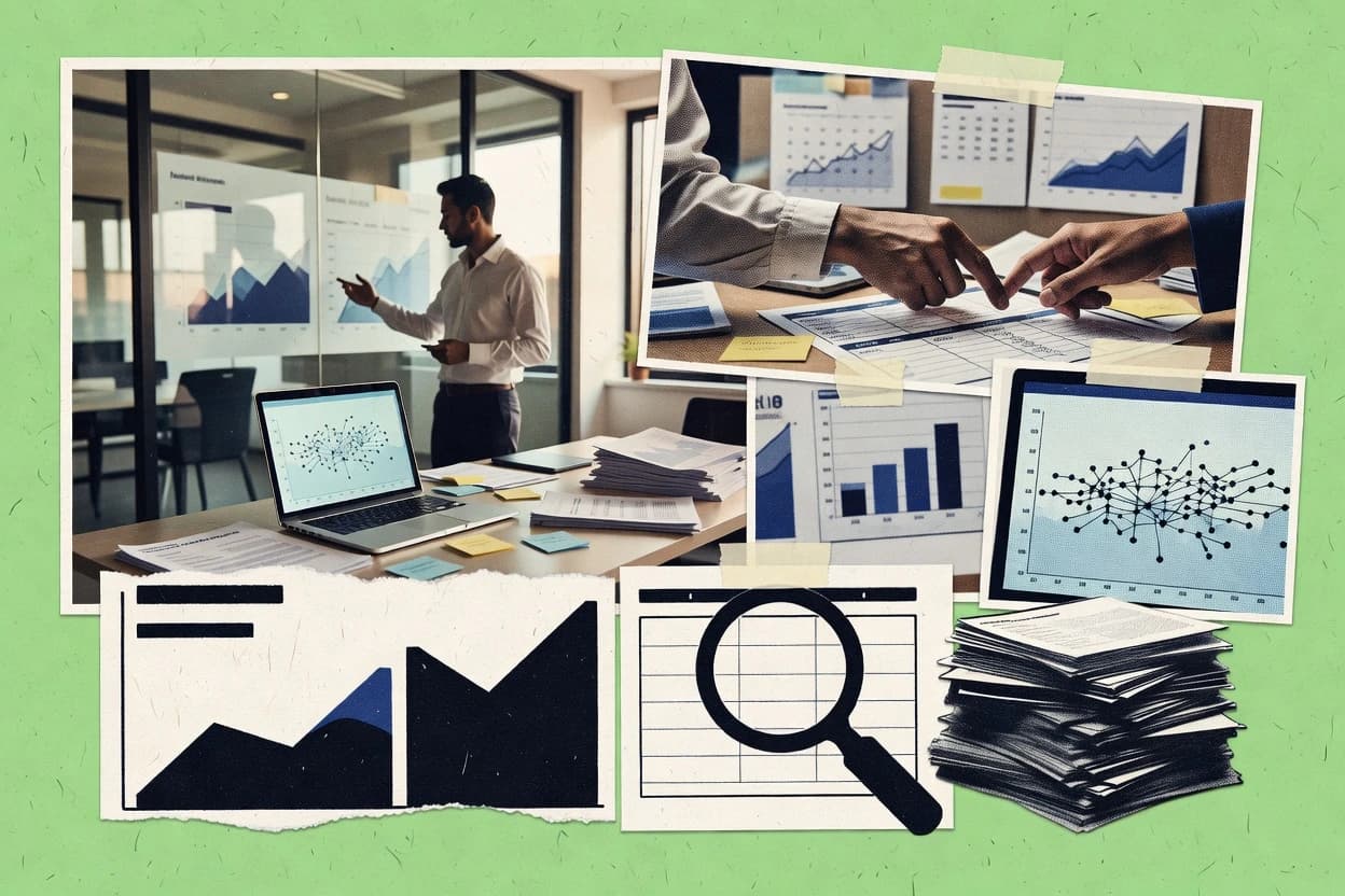 Top 10 Best Data Science Staffing Services of 2026