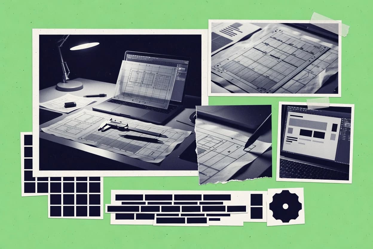 Top 10 Best Functional Design Software of 2026