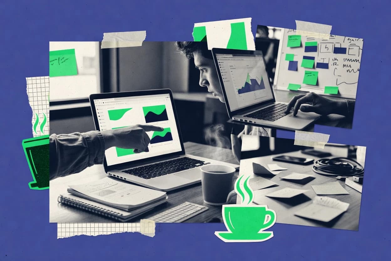 Top 10 Best Data Science Training Services of 2026