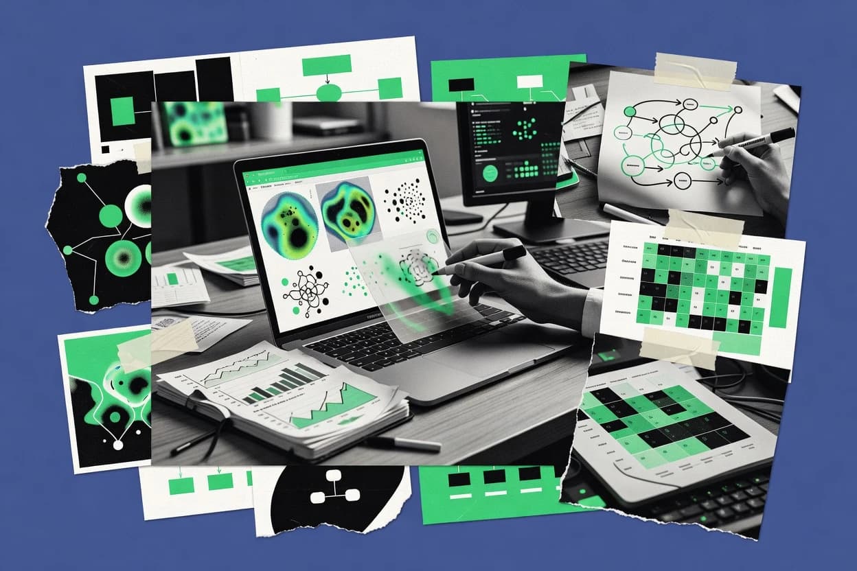Top 10 Best Data Scientist Services of 2026