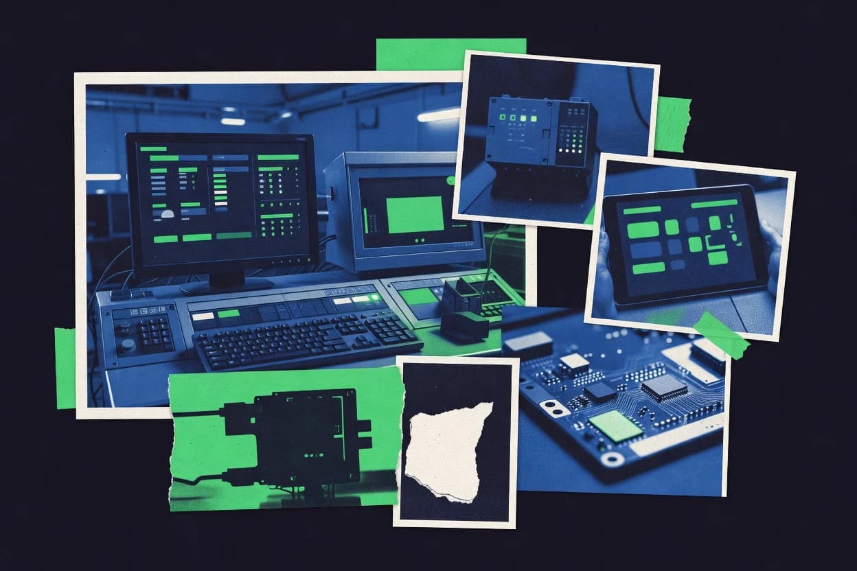 Top 10 Best Functional Safety Software of 2026