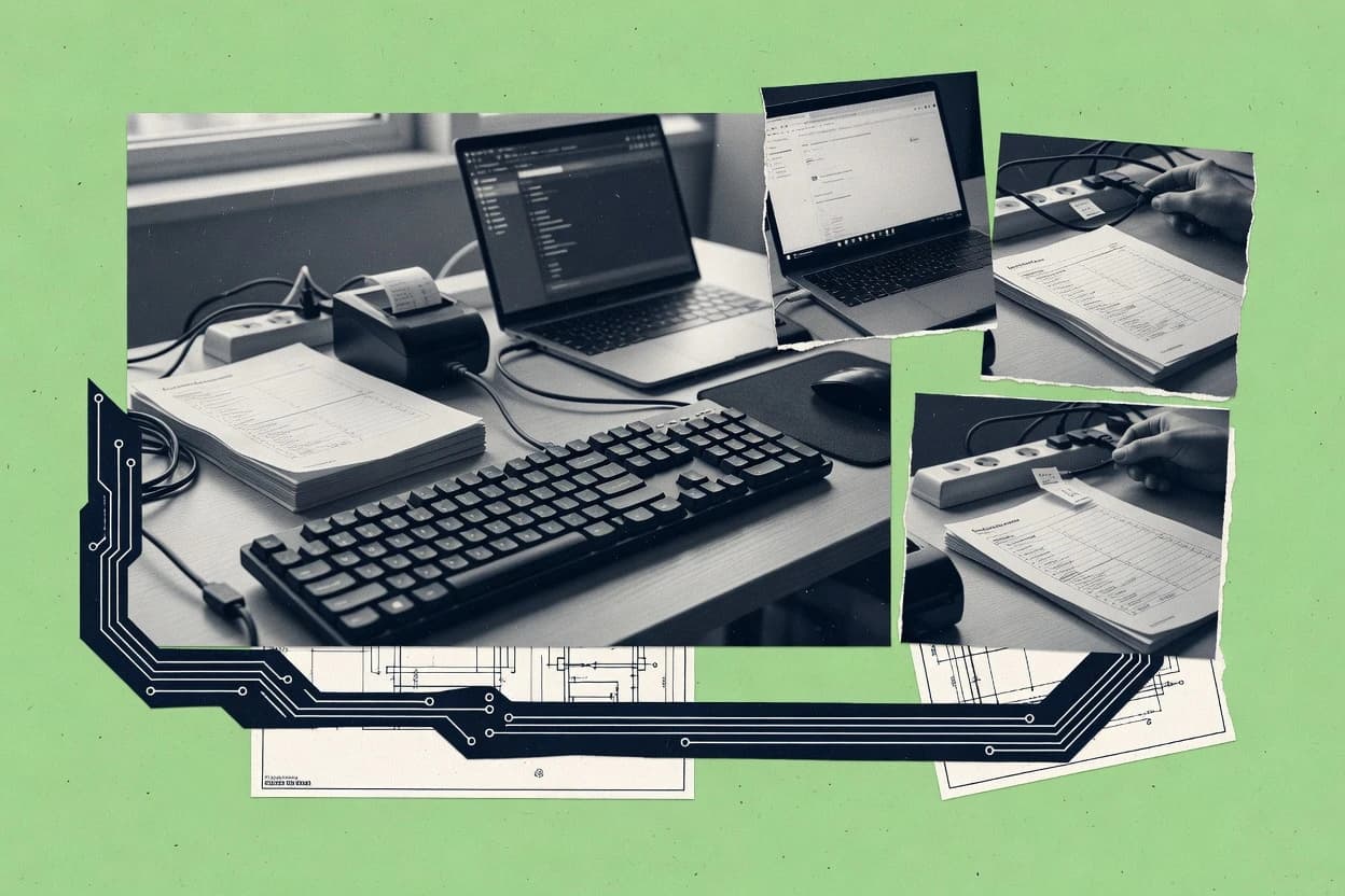 Top 10 Best Functional Software of 2026