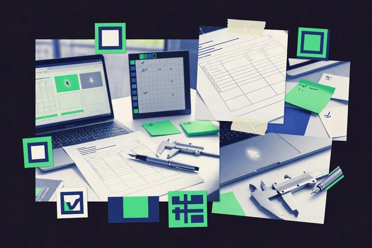 Top 10 Best Functional Specification Software of 2026