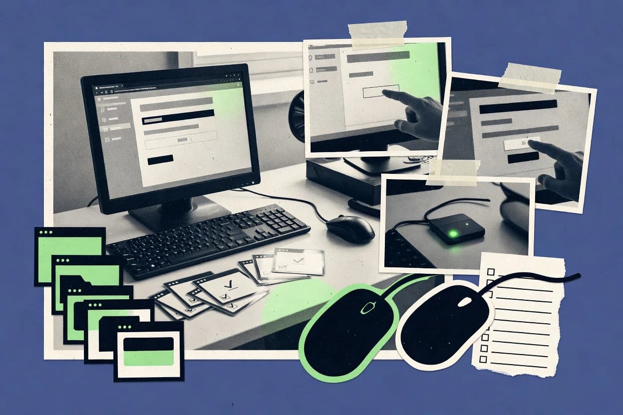Top 10 Best Functional Testing Software of 2026