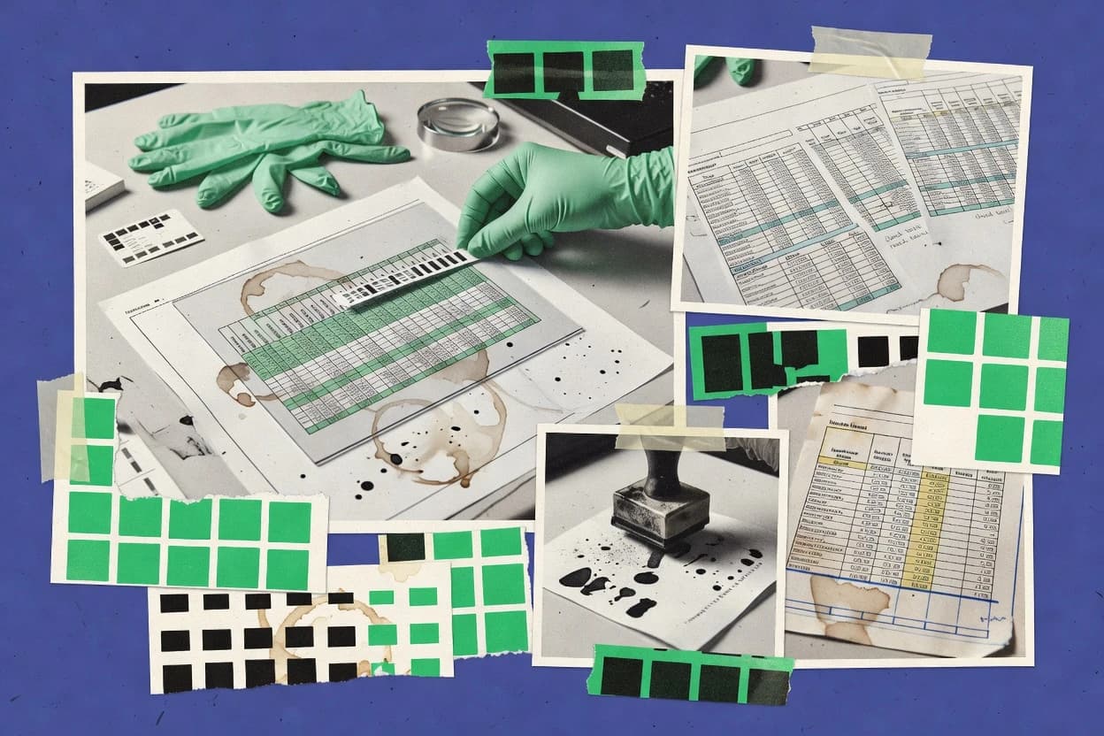 Top 10 Best Data Scrubbing Services of 2026