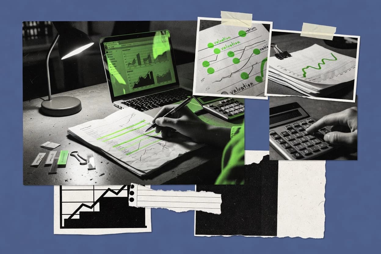 Top 10 Best Fund Analysis Software of 2026