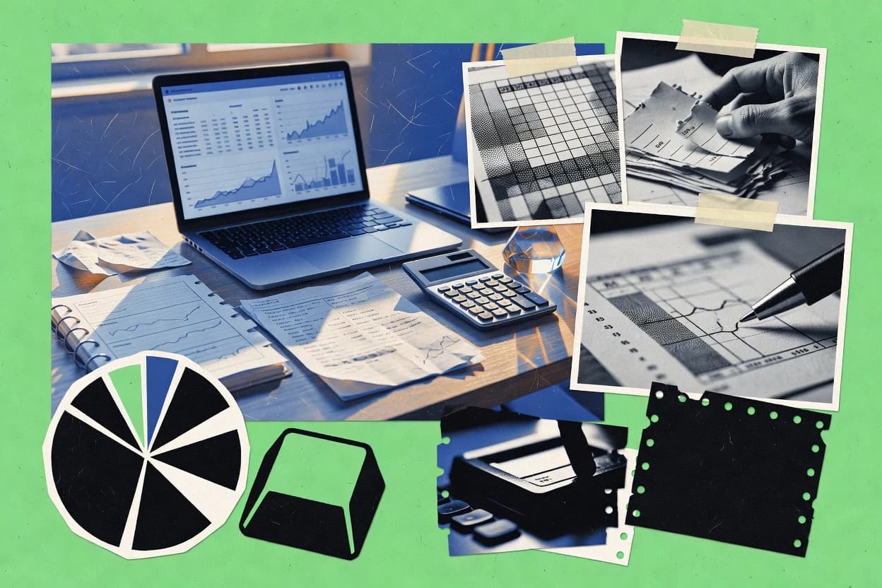 Top 10 Best Fund Manager Portfolio Management Software of 2026