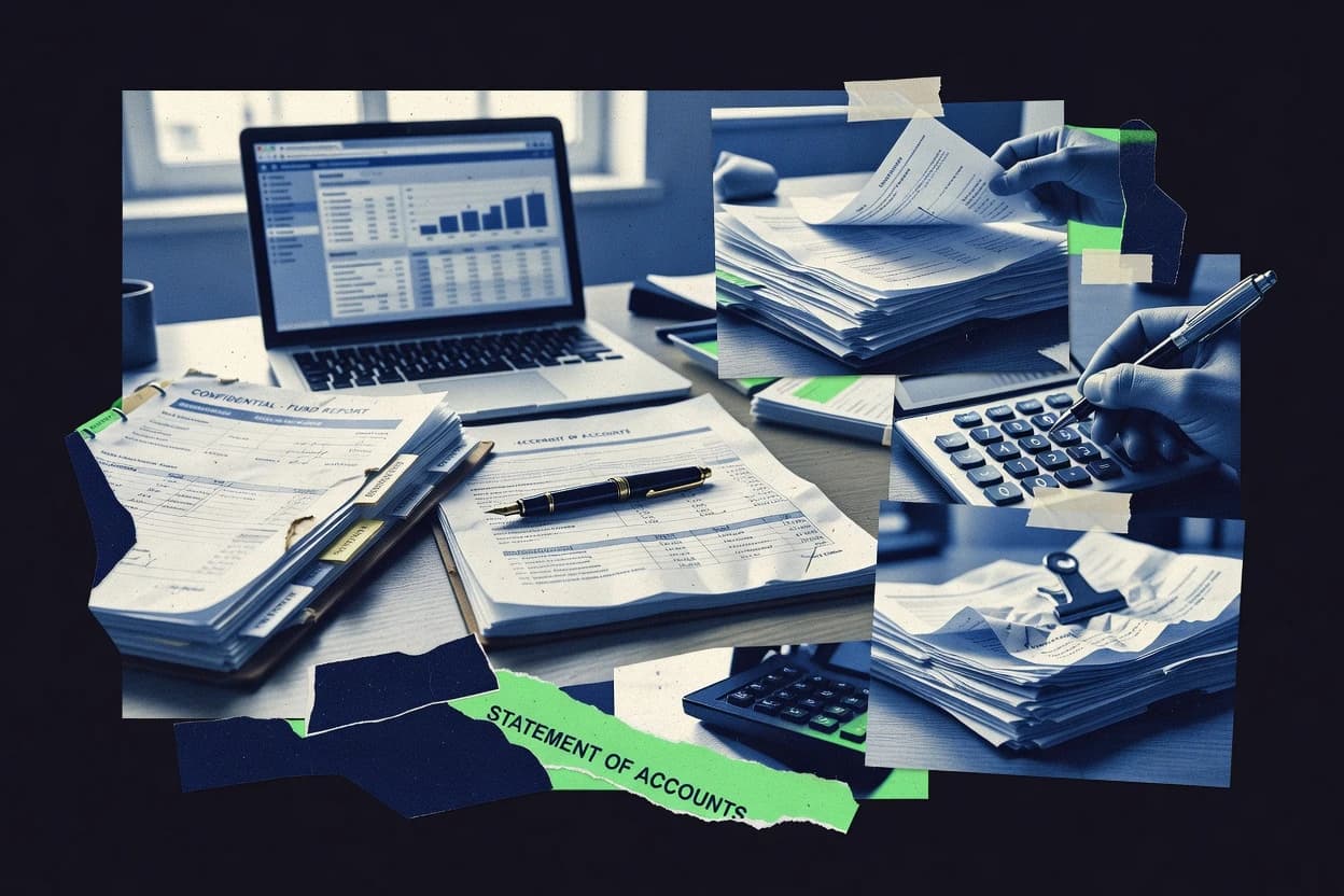 Top 10 Best Fund Investor Accounting Software of 2026