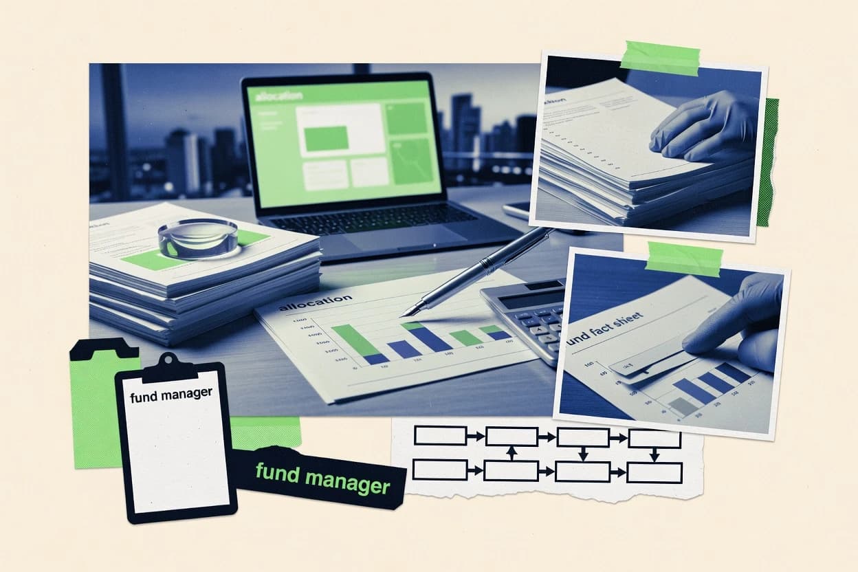 Top 10 Best Fund Manager Software of 2026