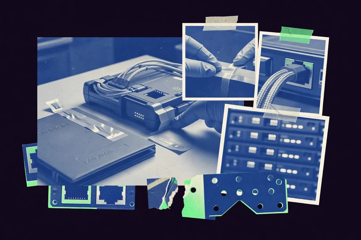 Top 10 Best Data Security Services of 2026