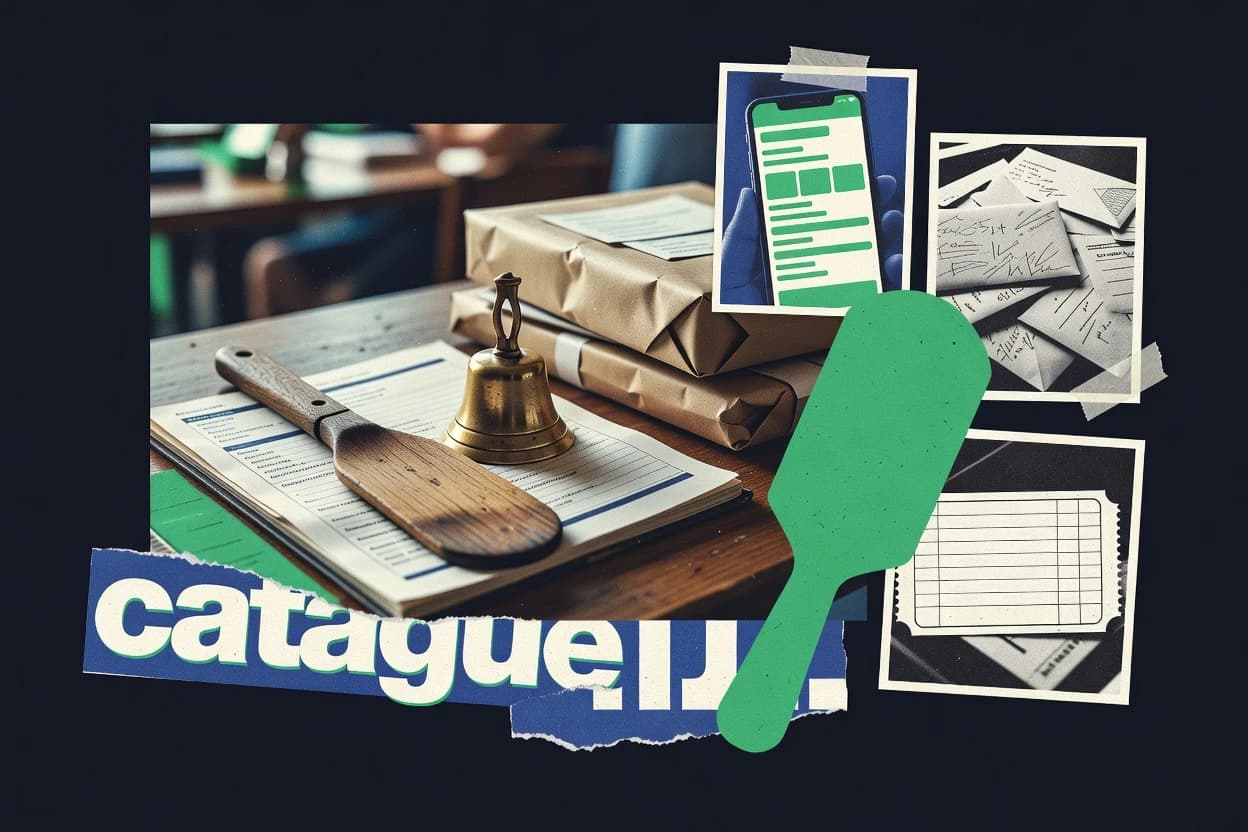 Top 10 Best Fundraiser Auction Software of 2026