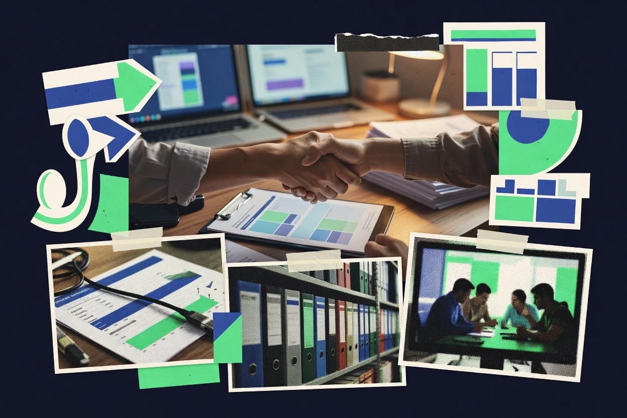 Top 10 Best Data Staffing Services of 2026