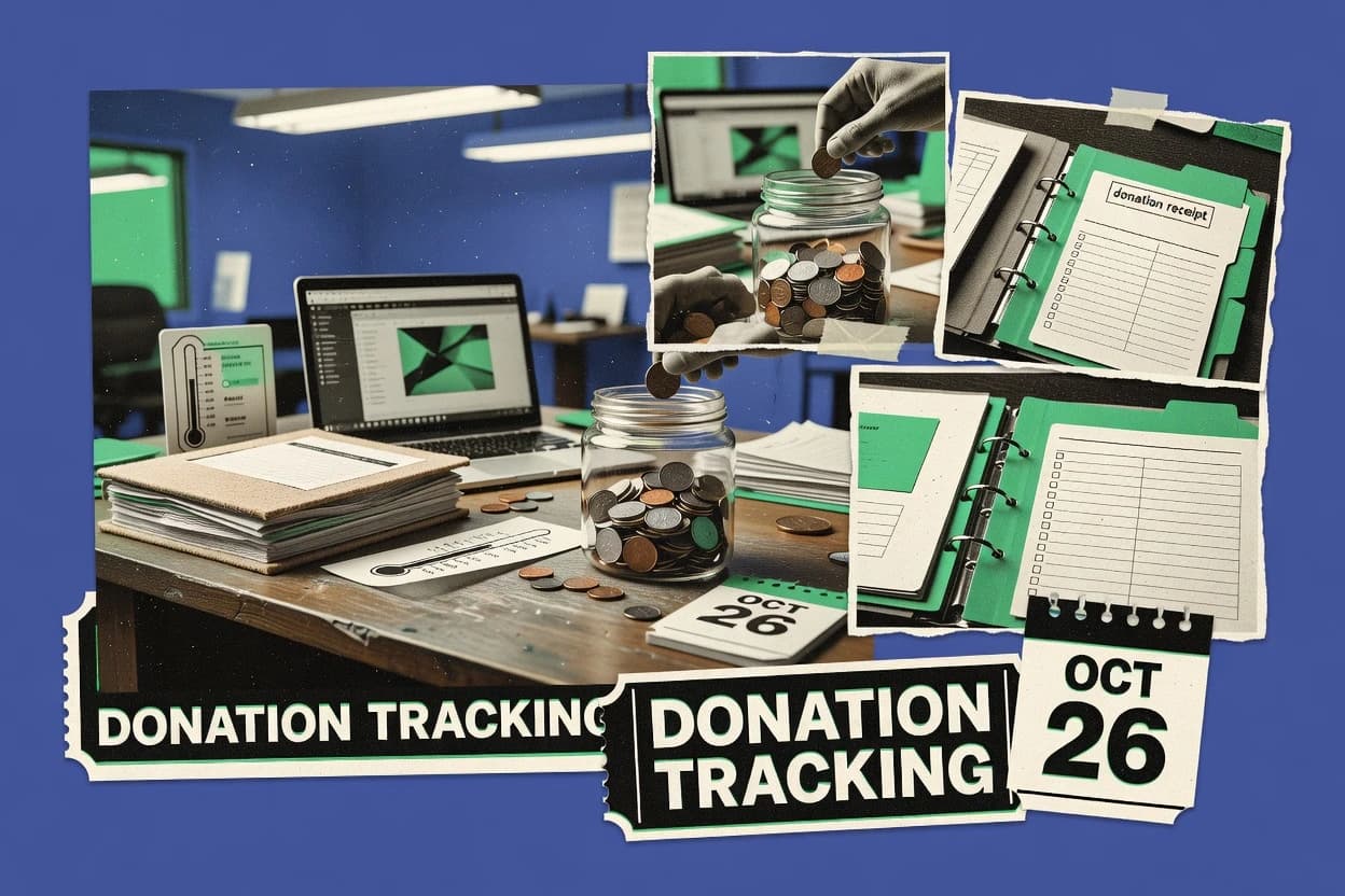 Top 10 Best Fundraising Management Software of 2026