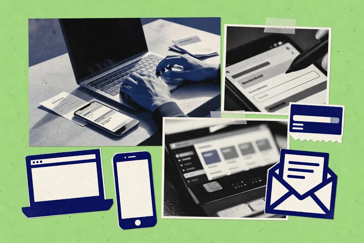 Top 10 Best Fundraising Software of 2026