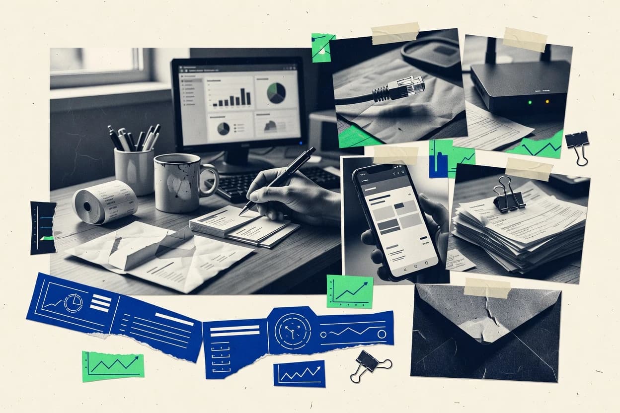 Top 10 Best Fundrasing Software of 2026