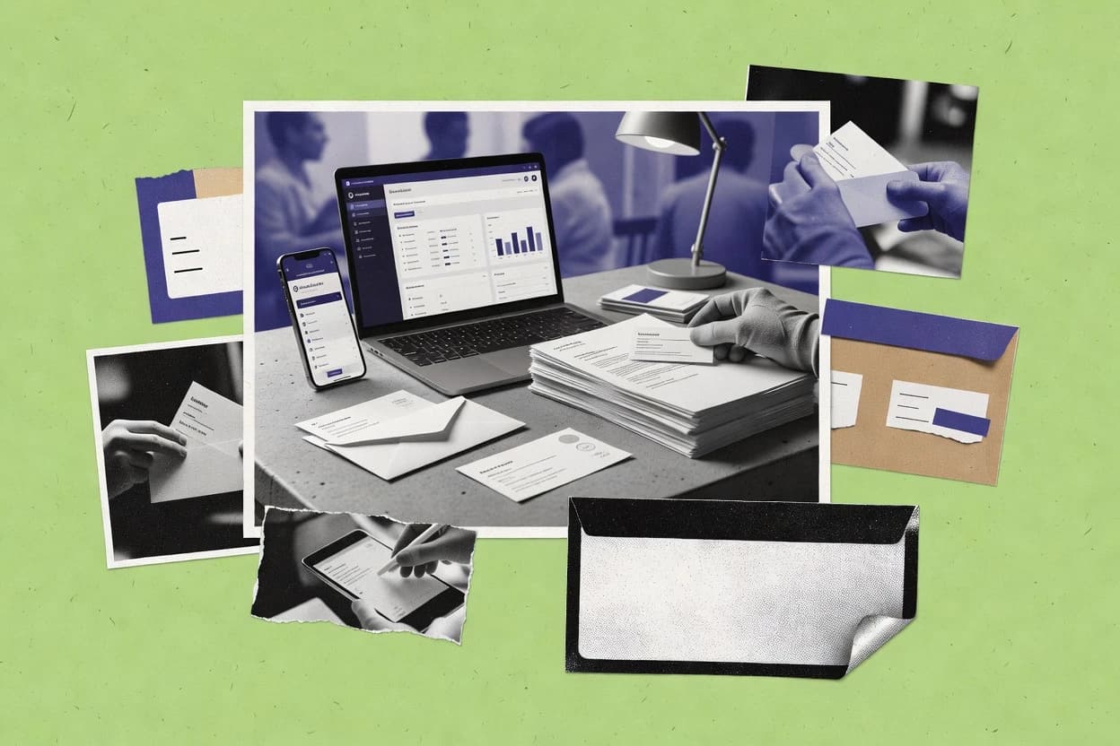 Top 10 Best Fundraising Support Software of 2026