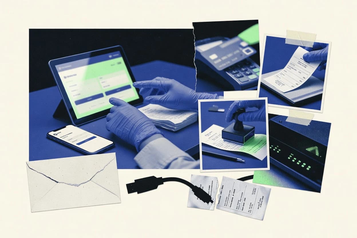 Top 10 Best Funds Transfer Software of 2026