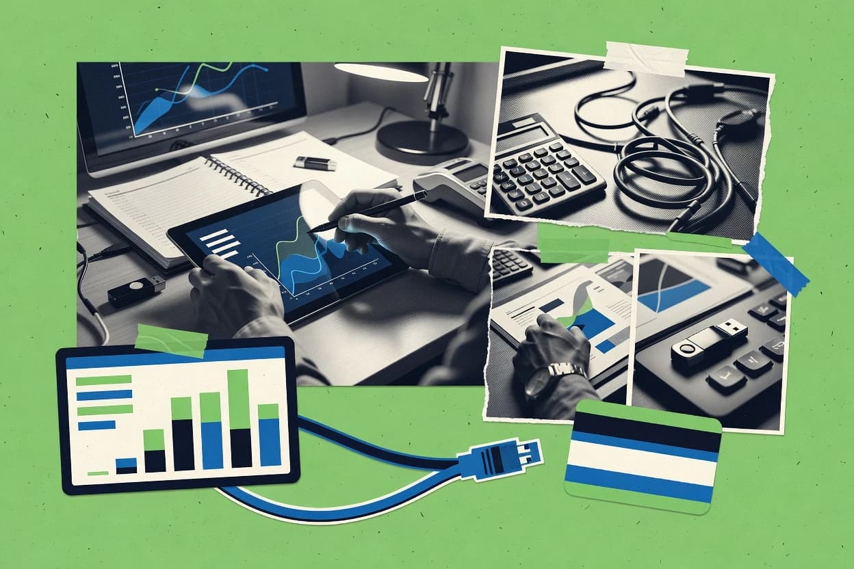 Top 10 Best Funds Software of 2026