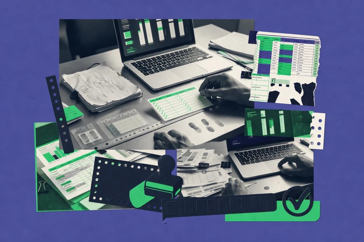 Top 10 Best Data Standardization Services of 2026
