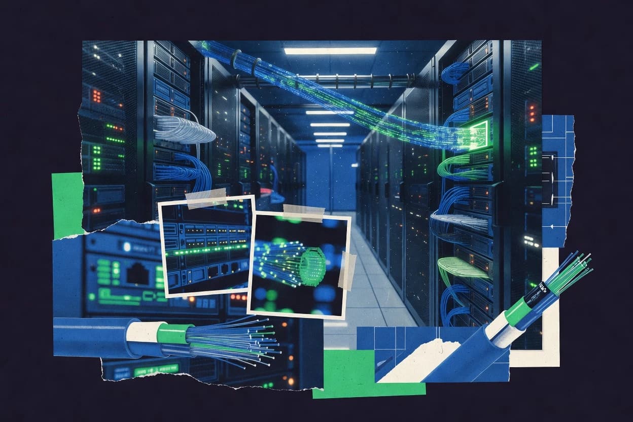 Top 10 Best Data Streaming Services of 2026