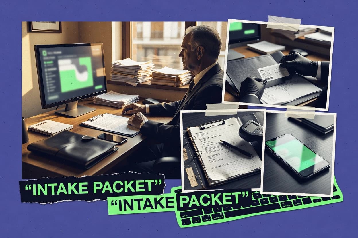 Top 10 Best Funeral Directors Software of 2026
