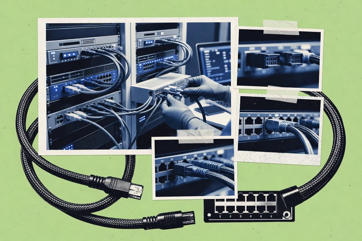 Top 10 Best Data Synchronization Services of 2026