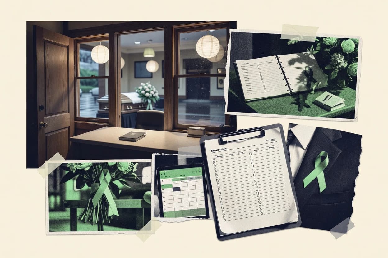 Top 10 Best Funeral Home Management Software of 2026