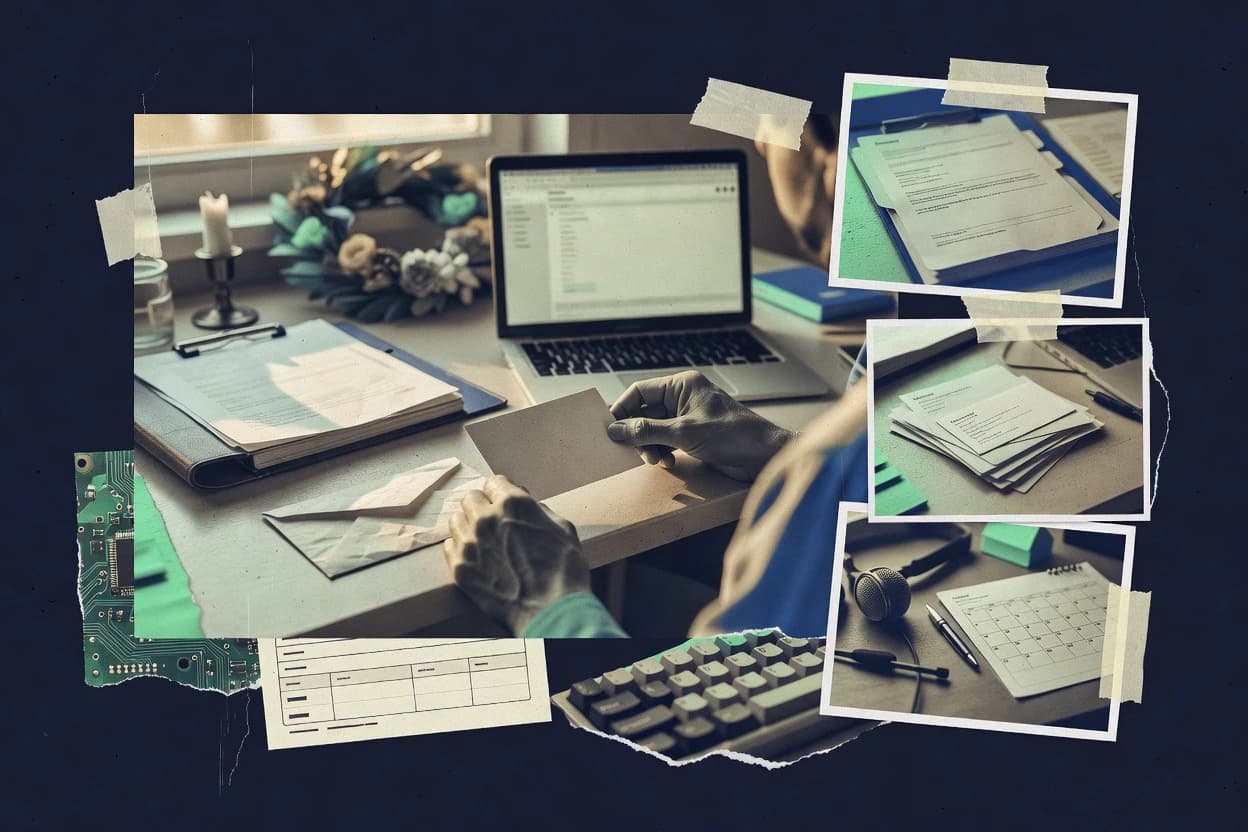 Top 10 Best Funeral Planning Software of 2026