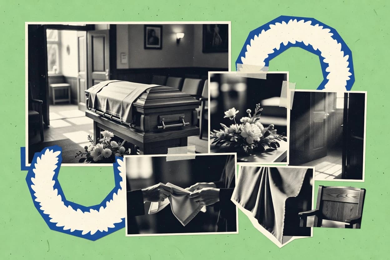Top 10 Best Funeral Service Software of 2026