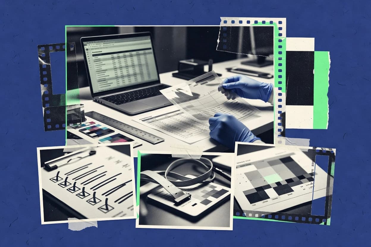 Top 10 Best Data Testing Services of 2026