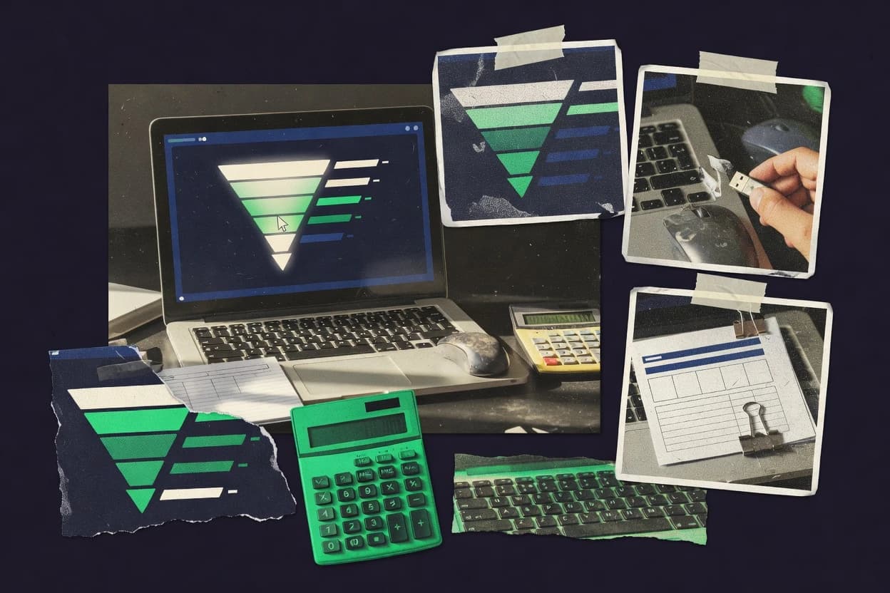 Top 10 Best Funnel Simulator Software of 2026