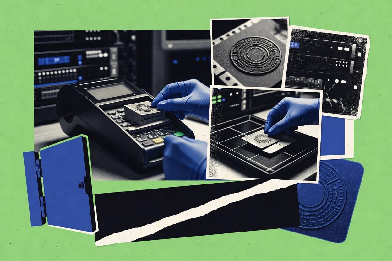 Top 10 Best Data Tokenization Services of 2026