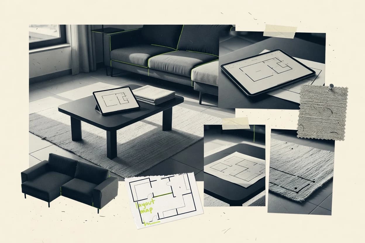 Top 10 Best Furniture Arrangement Software of 2026