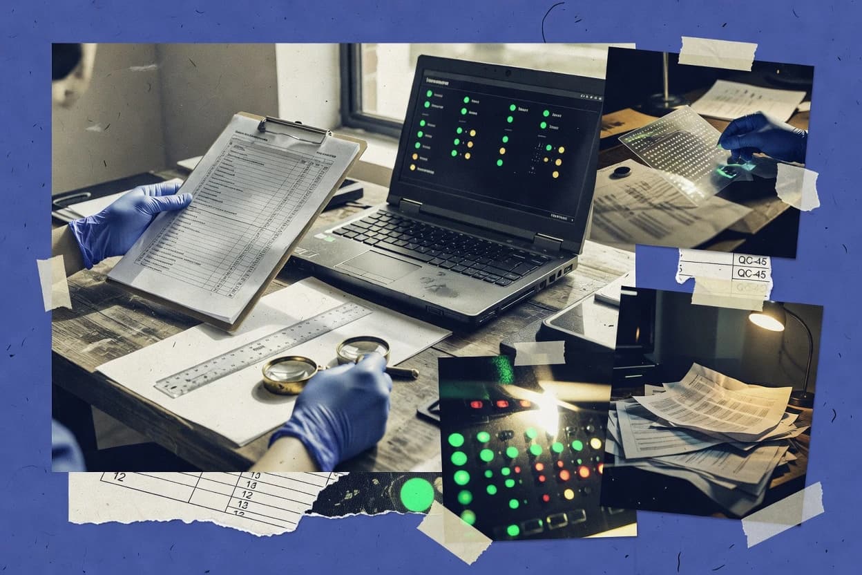 Top 10 Best Data Validation Services of 2026