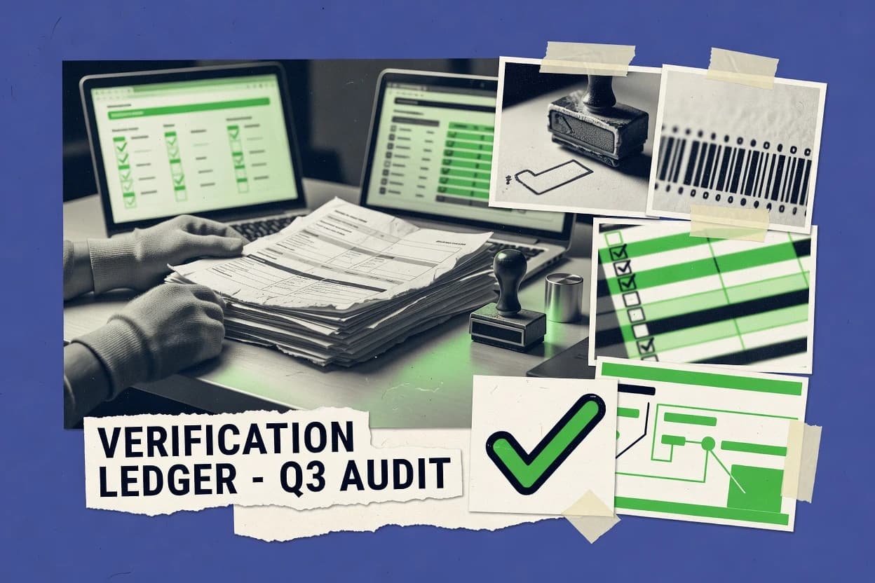 Top 10 Best Data Verification Services of 2026