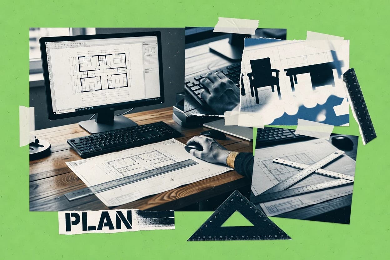 Top 10 Best Furniture Drafting Software of 2026