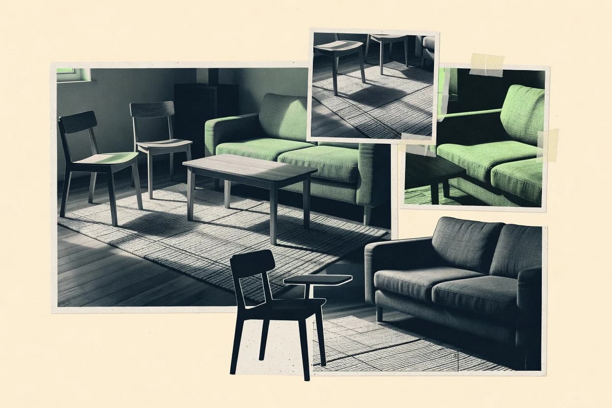 Top 10 Best Furniture Layout Software of 2026