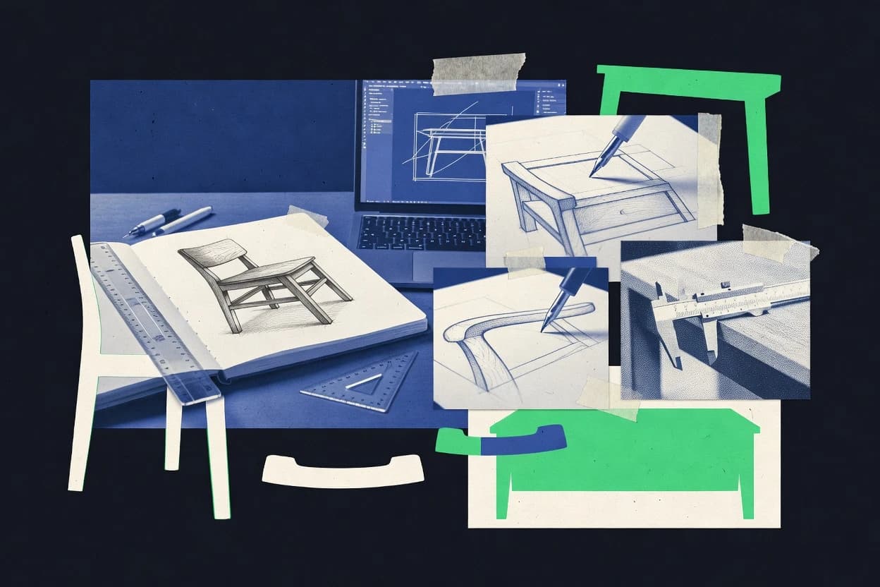 Top 10 Best Furniture Drawing Software of 2026