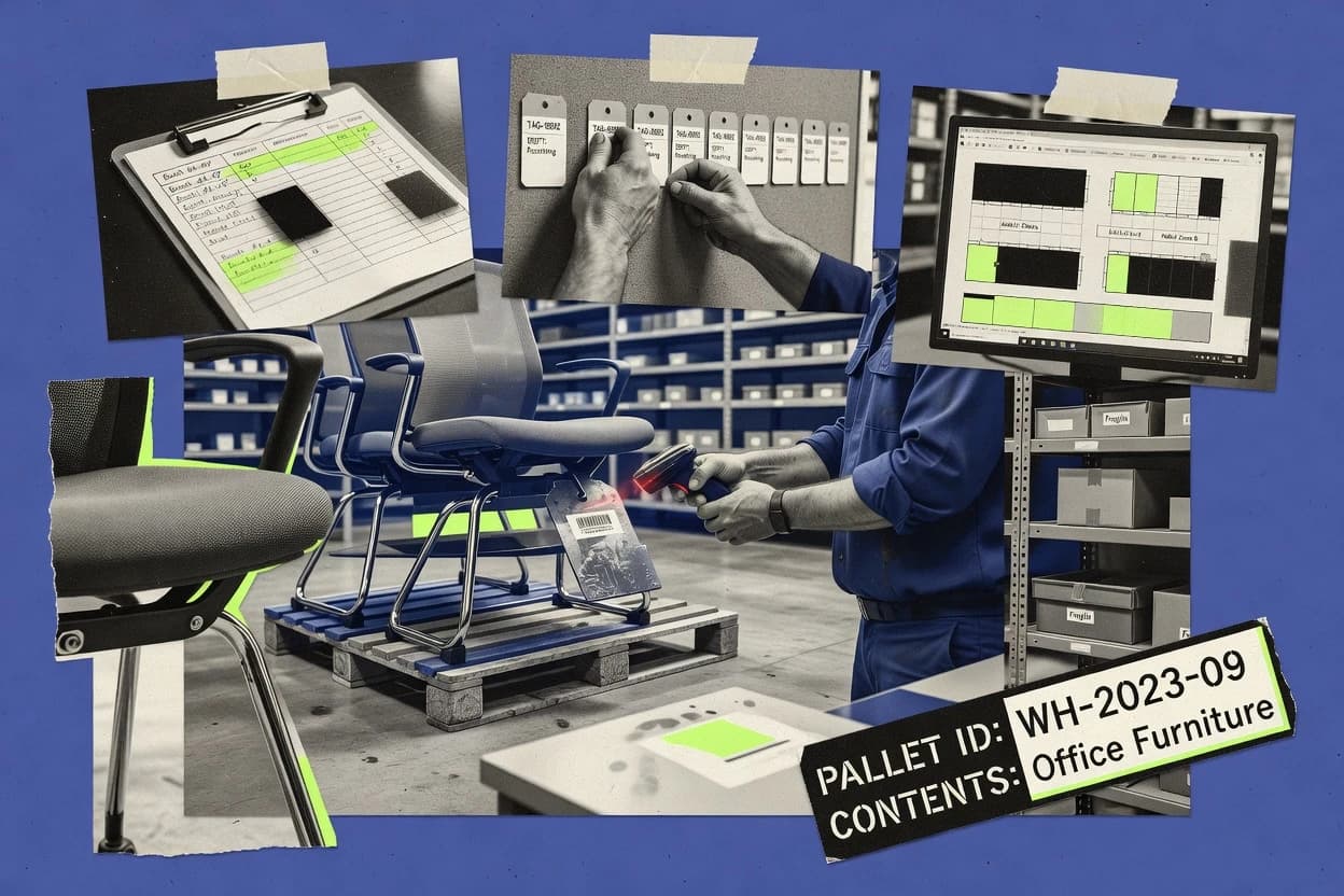 Top 10 Best Furniture Management Software of 2026