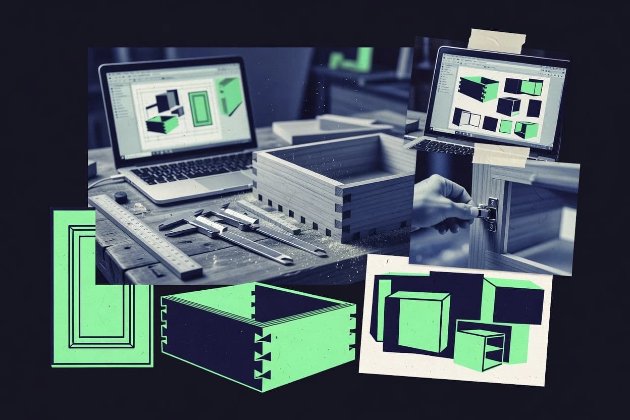 Top 10 Best Furniture Making Software of 2026