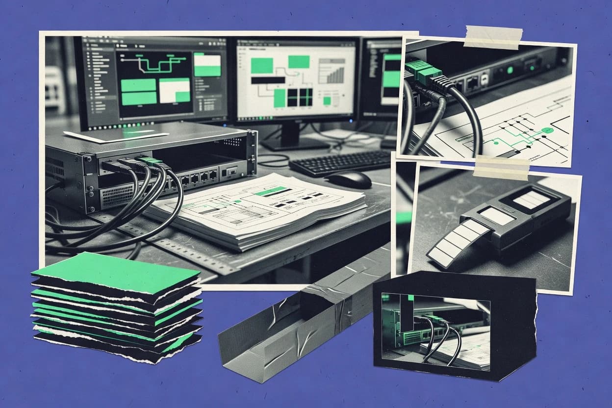 Top 10 Best Data Warehouse Development Services of 2026