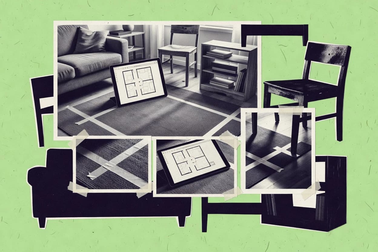 Top 10 Best Furniture Placement Software of 2026