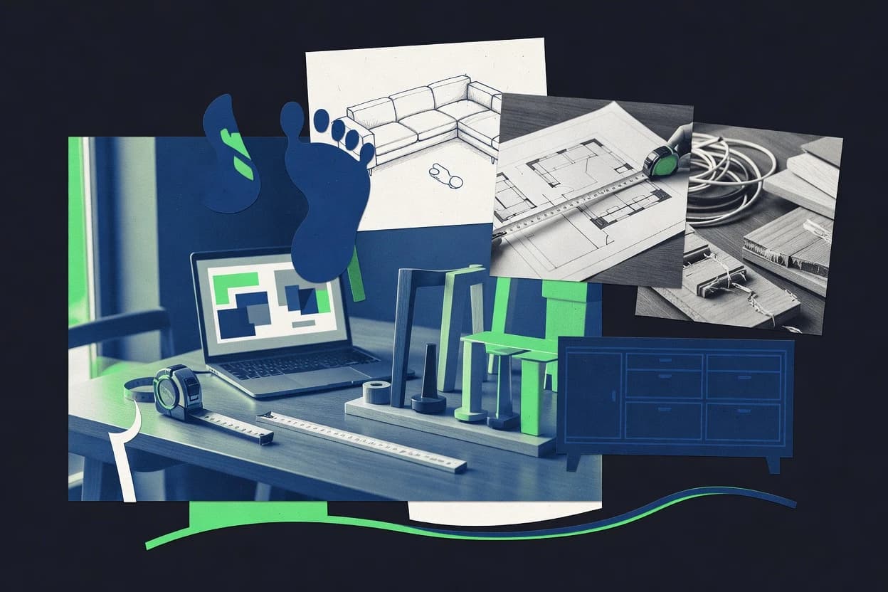 Top 10 Best Furniture Planning Software of 2026