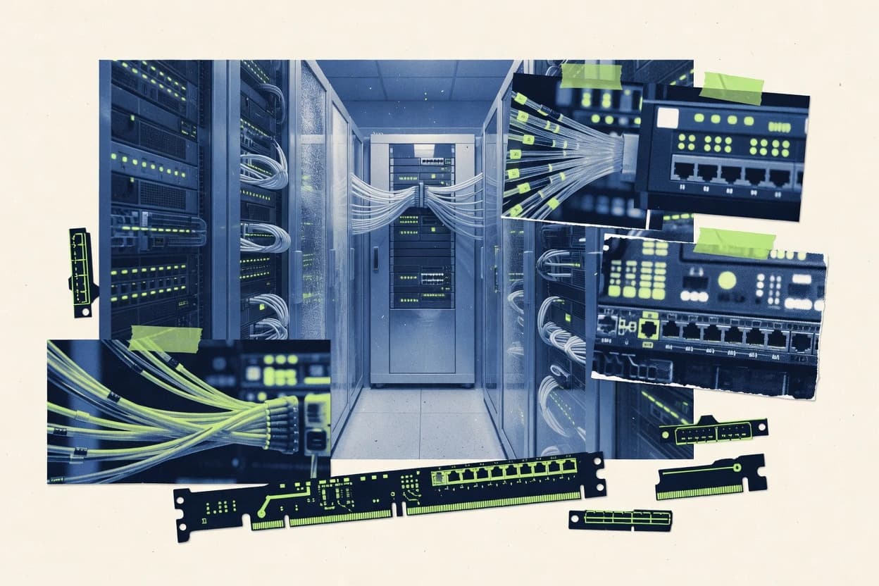Top 10 Best Data Web Services of 2026