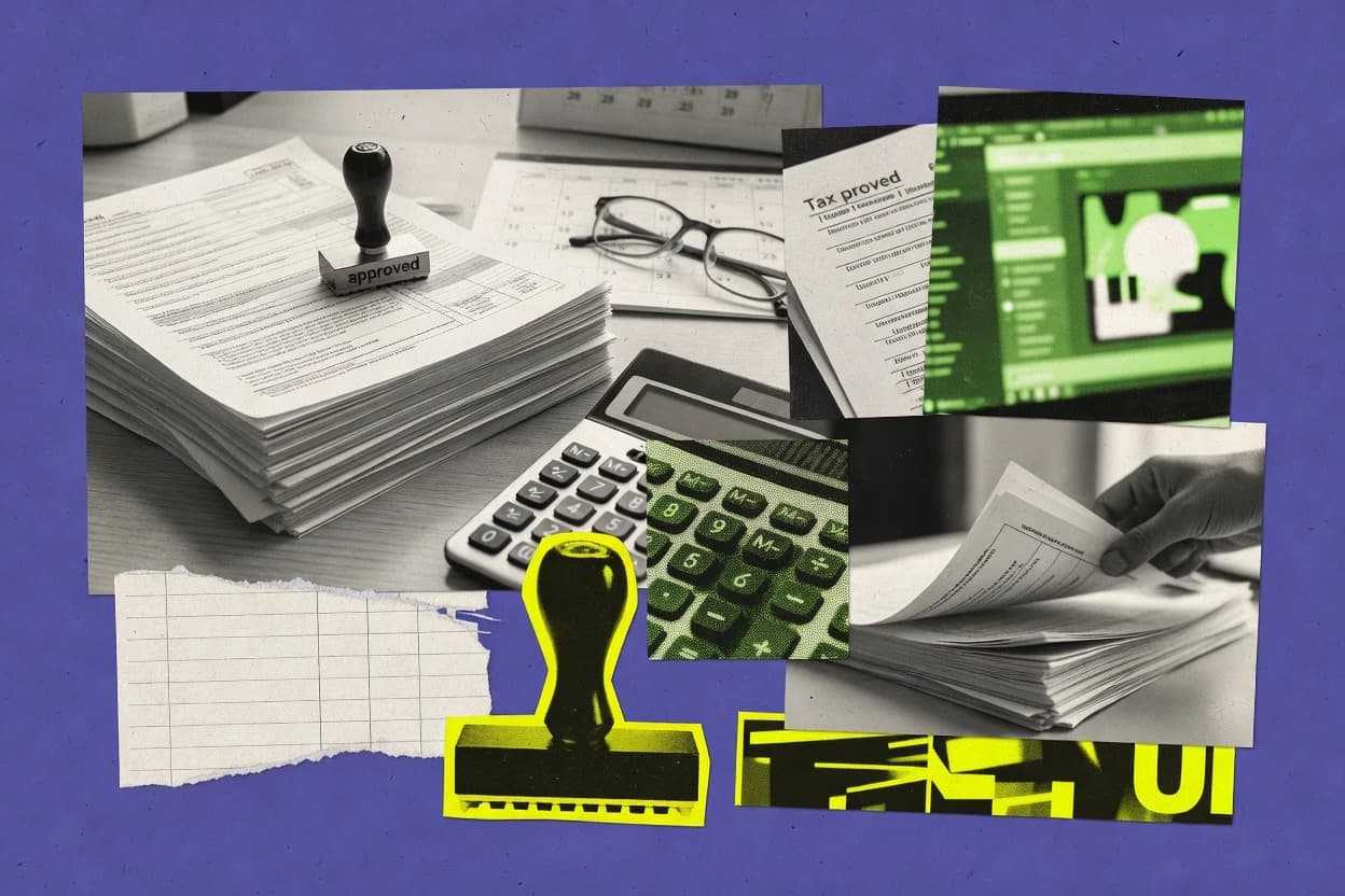 Top 10 Best Fusion Tax Software of 2026
