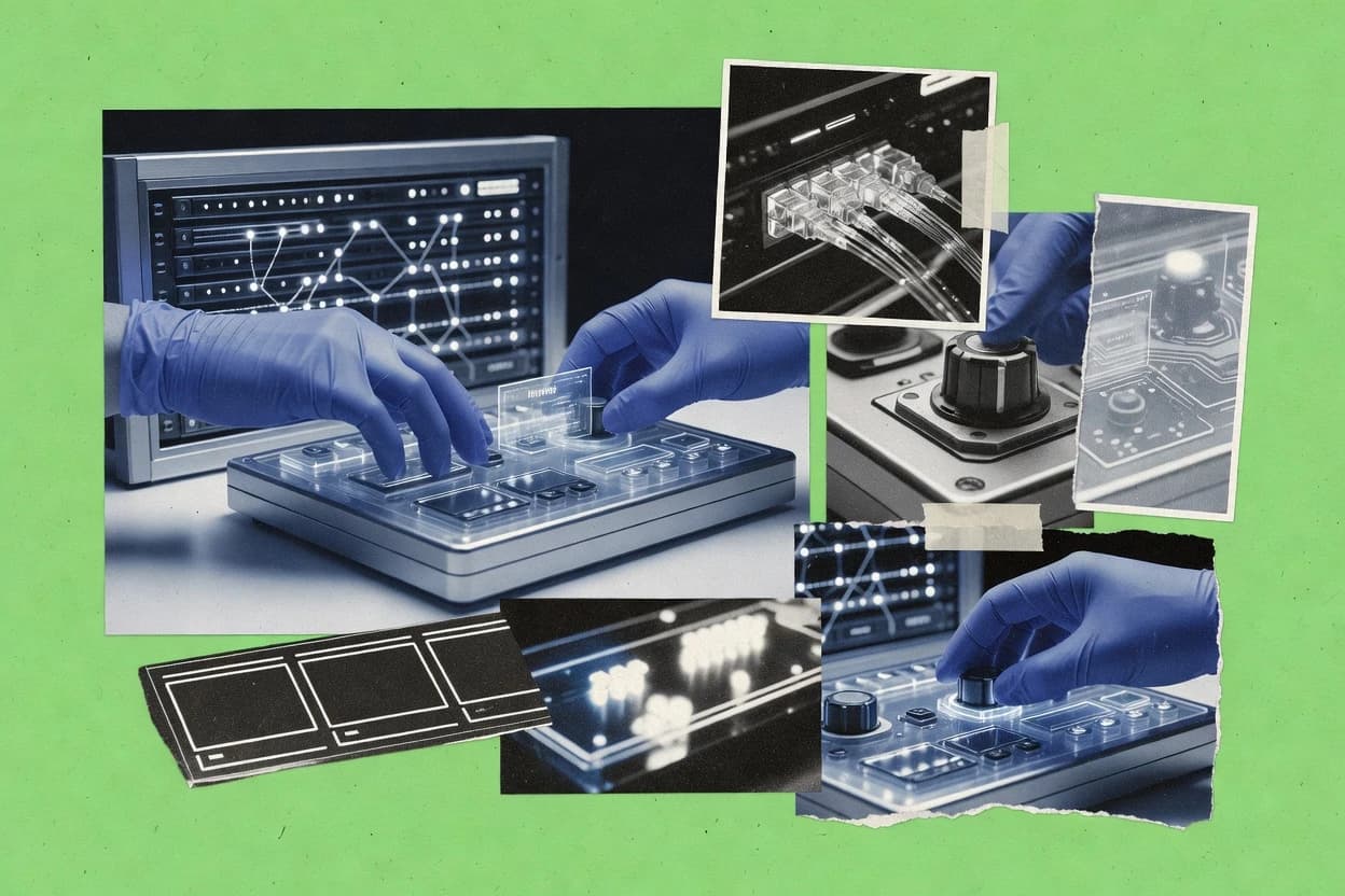 Top 10 Best Future Software of 2026