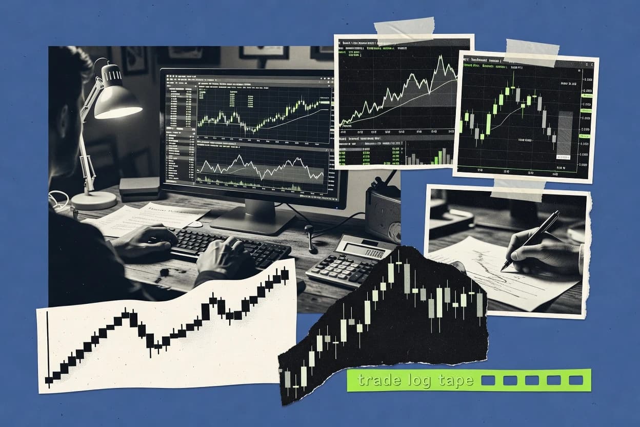 Top 10 Best Futures Backtesting Software of 2026