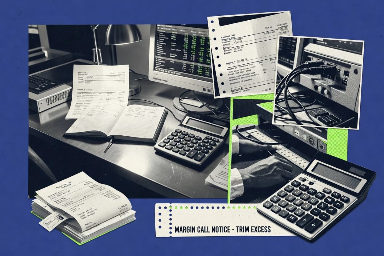 Top 9 Best Futures Trading Accounting Software of 2026