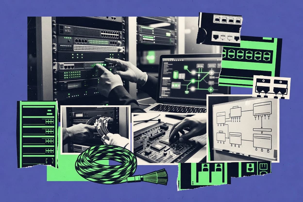 Top 10 Best Database Consulting Services of 2026