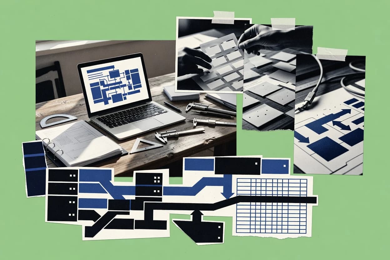 Top 10 Best Database Design Services of 2026